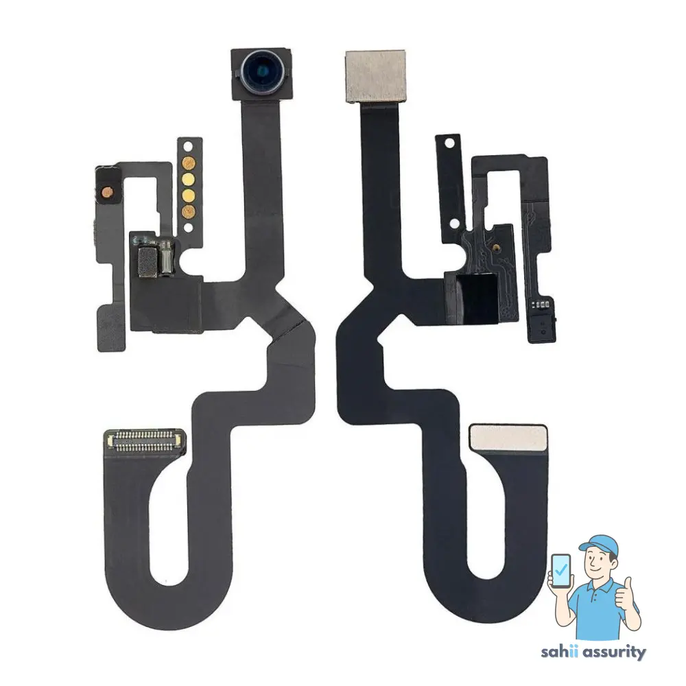 Proximity Light Sensor Flex Cable for Apple iPhone 7 Plus 128GB